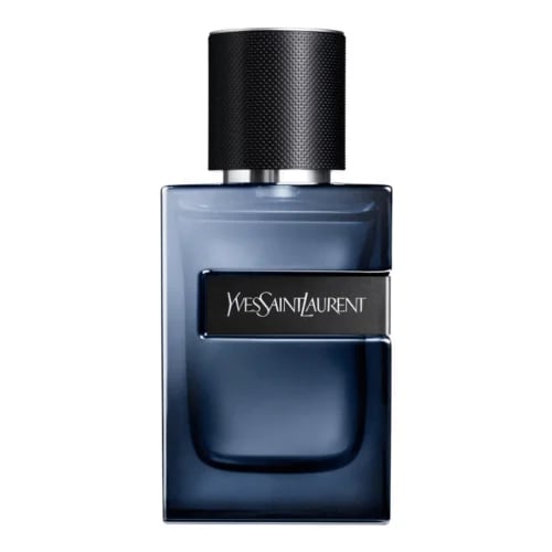 عطر واي إليكسير من إيف سان لوران 60 مل
