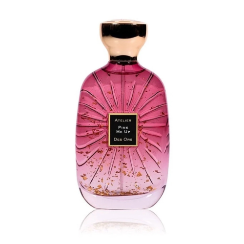 عطر اتيلير دي زوغ بنك مي أب 100مل | او دي بارفيوم