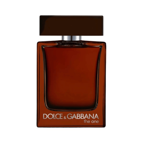 عطر دولسي جابانا ذا ون 100مل بارفيوم