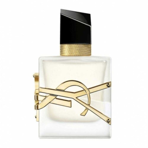 عطر الشعر ليبر من ايف سان لوران 30مل | او دو بارفي...