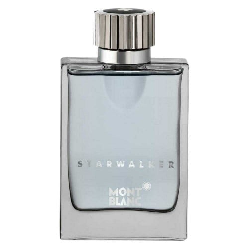 عطر ستار والكر من مونت بلانك 75مل | او دو تواليت