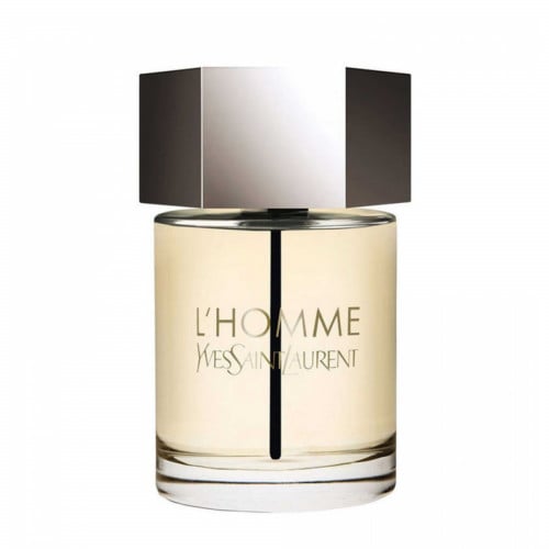 عطر لاهوم من ايف سان لوران 100مل | او دو تواليت