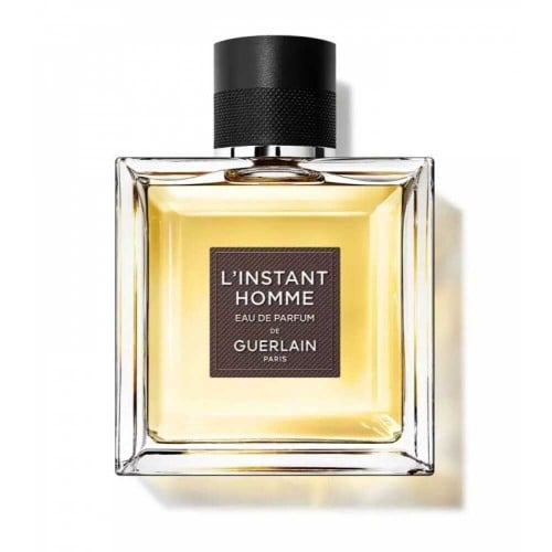 عطر جيرلان لي انستانت هوم 100مل | او دو تواليت