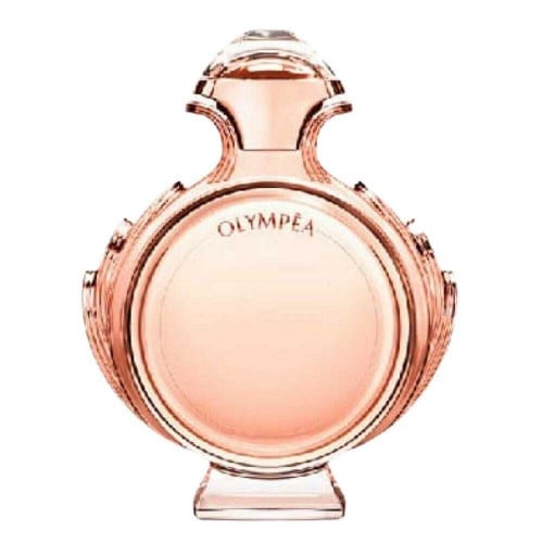 عطر اولمبيا من باكو رابان 80مل | او دو بارفيوم
