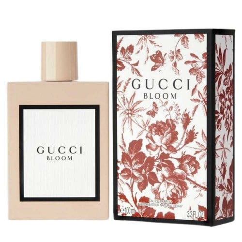 عطر قوتشي بلوم | او دو بارفيوم