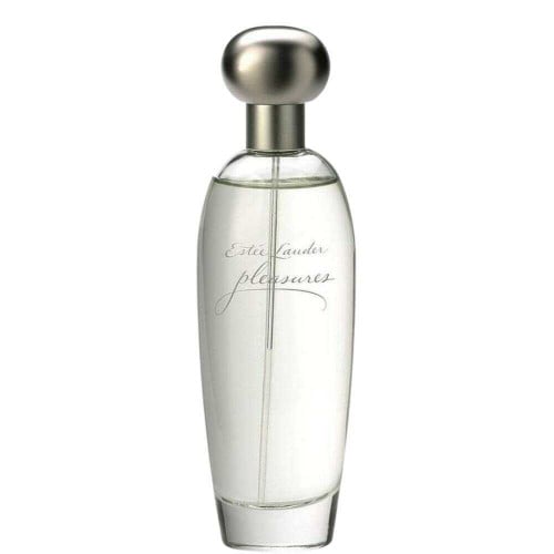 عطر بليجر من استي لودر 100مل | او دو بارفيوم