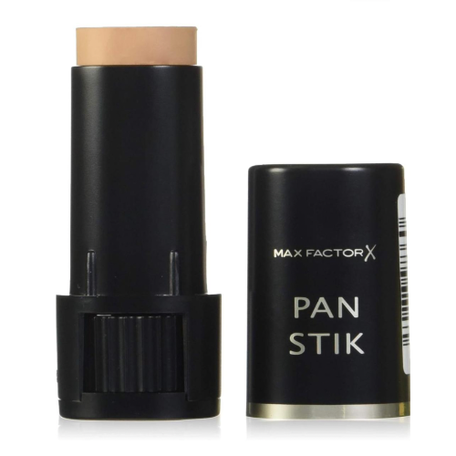 كريم أساس بان ستيك من ماكس فاكتور – 97 برونزي فاتح