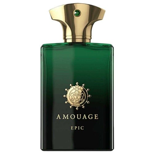 عطر امواج ايبك الرجالي 100مل | او دو بارفيوم