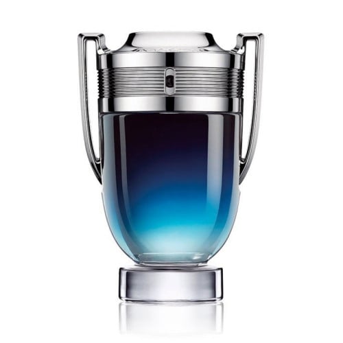 عطر انفكتوس ليجند من باكو رابان 100مل | او دو بارف...