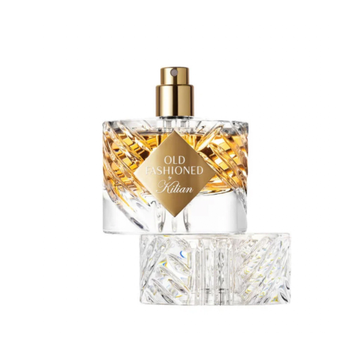 عطر كيليان باريس اولد فاشوند 50مل | او دي بارفيوم
