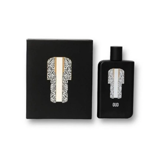 عطر صمام عود 100 مل | او دي بارفيوم