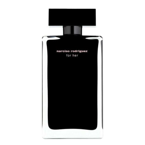 عطر نارسيسو رودريغز فور هير | او دو تواليت