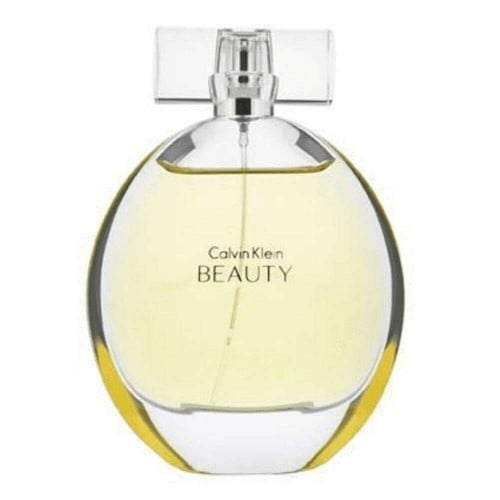 عطر بيوتي من كالفن كلاين 100مل | او دو بارفيوم