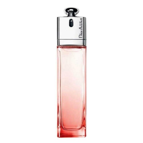 عطر ديور اديكت او ديليس | او دو تواليت