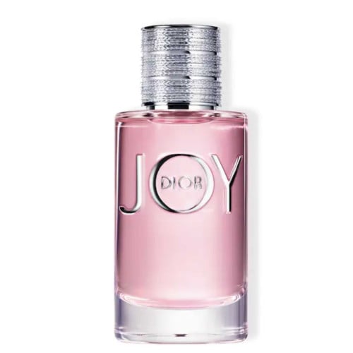 عطر جوي ديور 90مل | او دو بارفيوم