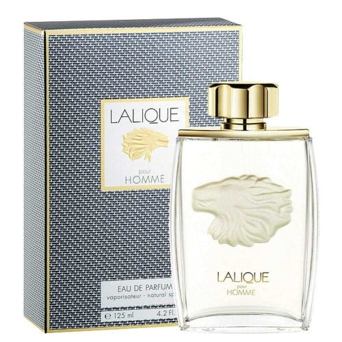 عطر لاليك بور اوم 125مل | او دو بارفيوم