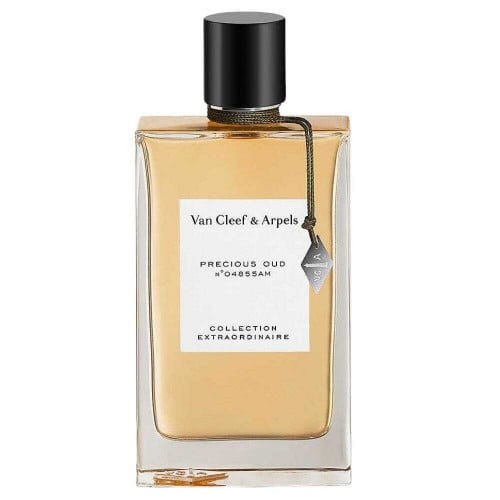 عطر فان كليف اند اربيلس بريشس عود 75مل | او دو بار...