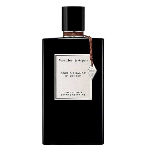 عطر فان كليف اند اربيلس بويز دي اماند 75 مل | او د...
