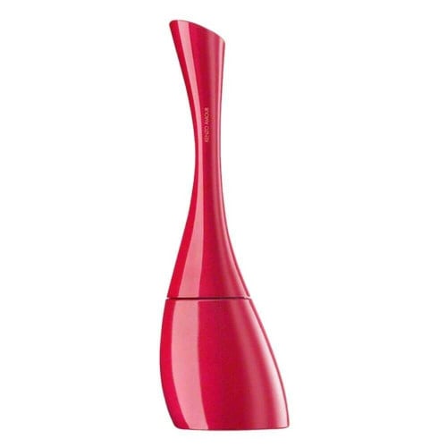 عطر كنزو امور انديان 50مل | او دو بارفيوم