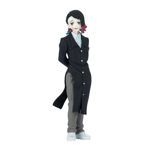 مجسم انمي Enmu Figure