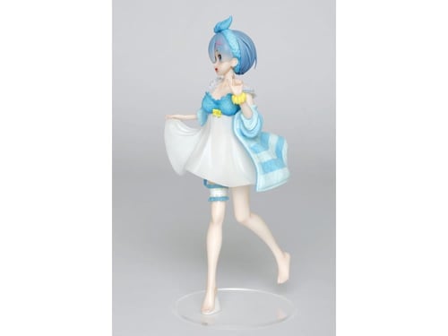 TAITO REZERO REM Room Wear Ver.