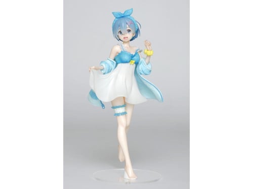 TAITO REZERO REM Room Wear Ver.