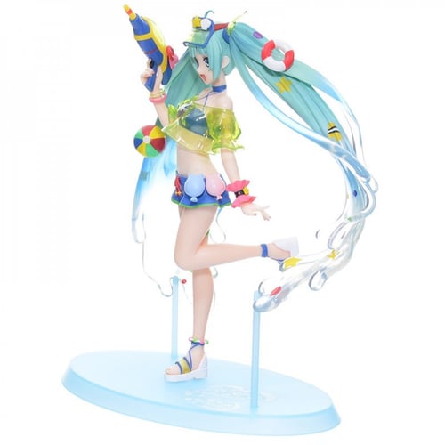 MIKU SPLASH ميكو سبلاش