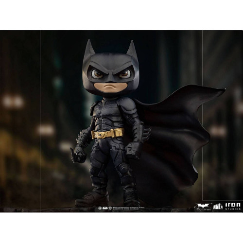 مجسم باتمان ميني كو