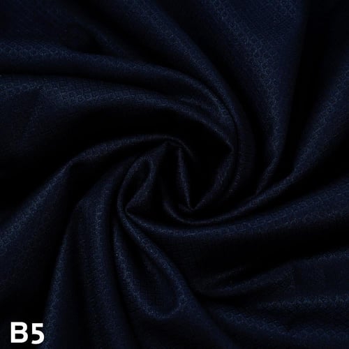 ٌقماش باشمينا شتوي 2025