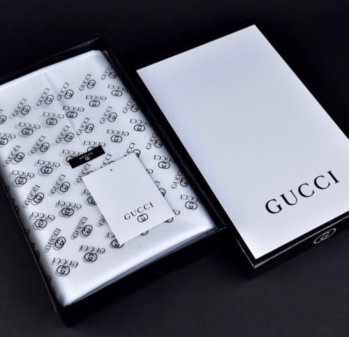 قماش قوتشي صيفي 2022