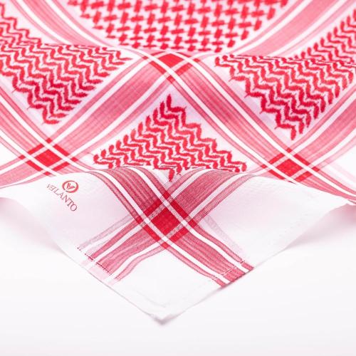 شماغ فلانتو VELANTO-B5