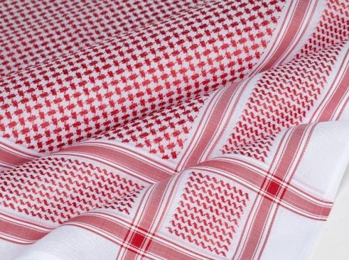 شماغ ماريو فالنتينو SVBR15 الإيطالي