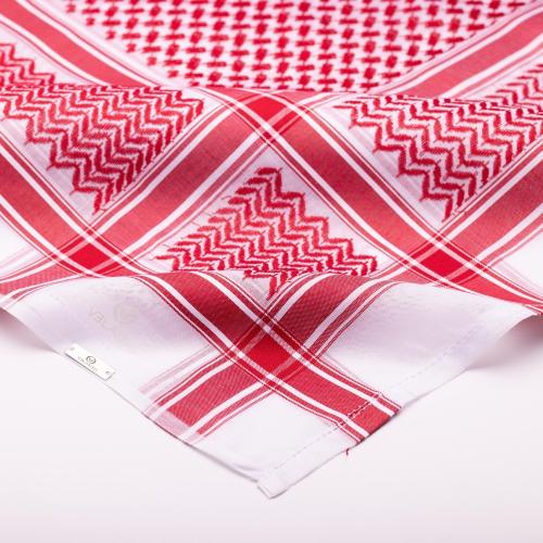 شماغ فلانتو VELANTO-B3