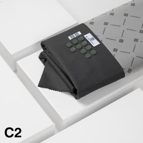 قماش جيفنشي شتوي 2025