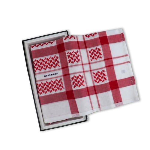 اقوى العروض ثلاث اشمغة