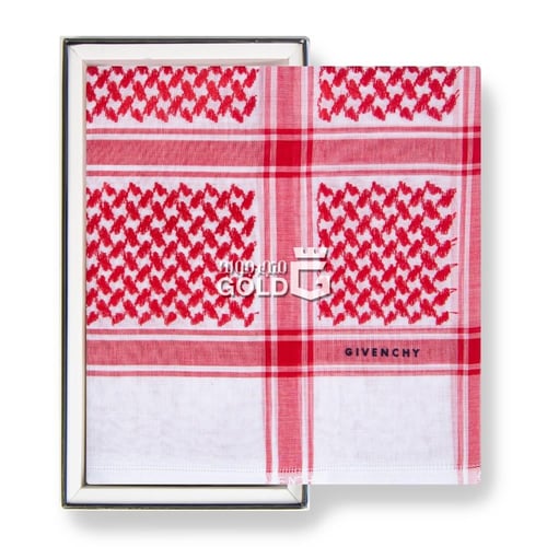 اقوى العروض ثلاث اشمغة