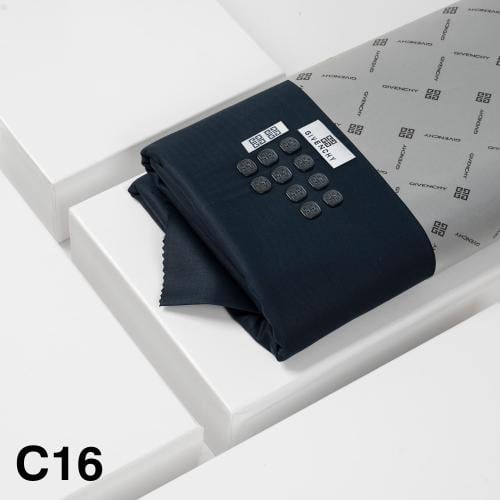 قماش جيفنشي شتوي 2025