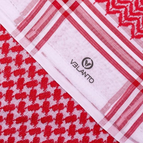 شماغ فلانتو VELANTO-B1 الاصدار الجديد