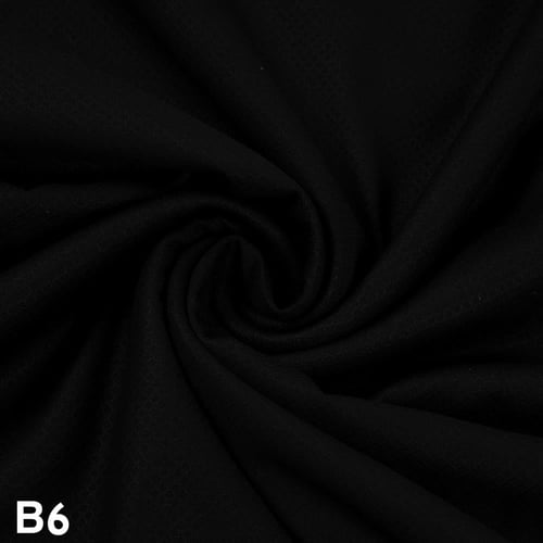 ٌقماش باشمينا شتوي 2025