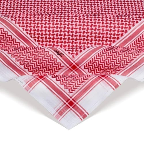 عرض 3 أشمغة ملكي ( كلاسيك العقيق غامق - خاص كلاسيك...