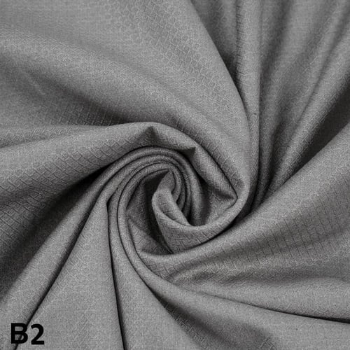 ٌقماش باشمينا شتوي 2025