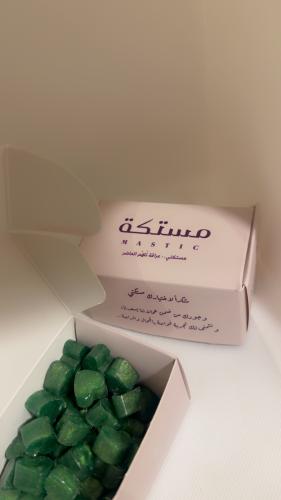 كــلايف هيل ..
