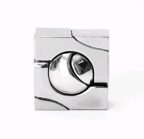 بوكس هدايا فاخر جاهز للموظفين والعملاء حبة واحدة ف...