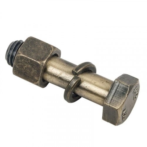 بوكس هدايا فاخر جاهز للموظفين والعملاء حبة واحدة ف...