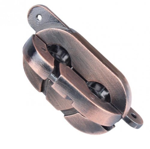 بوكس هدايا فاخر جاهز للموظفين والعملاء حبة واحدة ف...