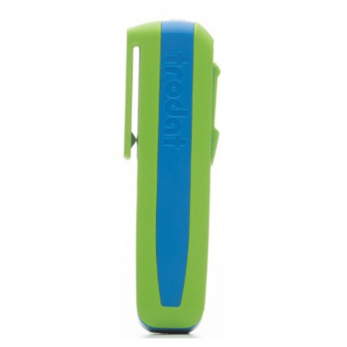 ترودات ختم الجيب اتوماتيك حفر ليز حبر ذاتي