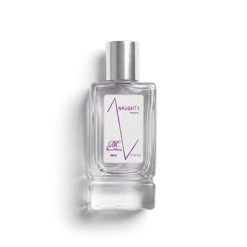 روزماري نوتي أو دو بيرفيوم للنساء - 50 مل