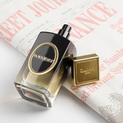 روزماري بلاك بوكيت أو دو بيرفيوم - 100 مل