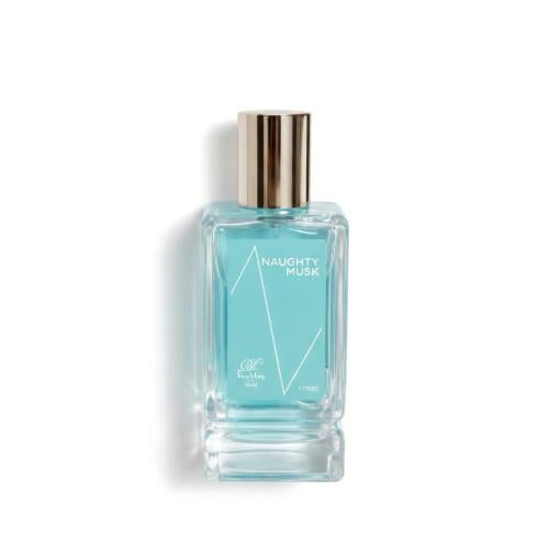 نوتي مسك – Naughty Musk