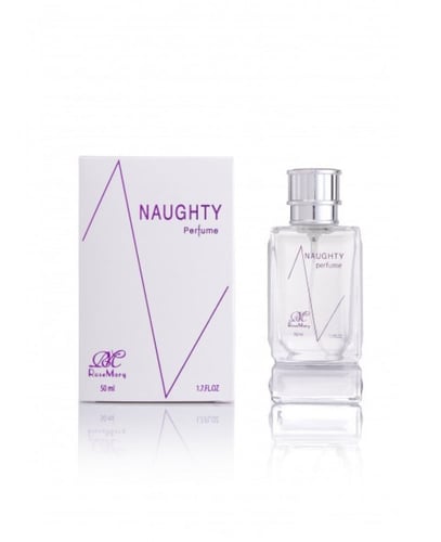 روزماري 3 عطور نوتي أو دي بيرفيوم - 50 مل